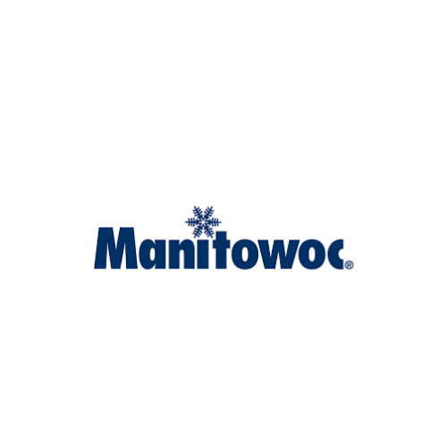 Manitowoc Ice