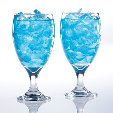 Manitowoc Ice (Pty) Ltd – Ice Machine Sales, Repairs & Spares in Limpopo