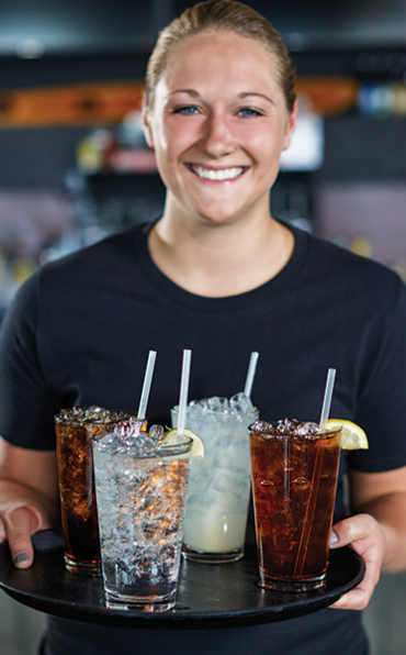 Manitowoc Ice (Pty) Ltd – Ice Machine Sales, Repairs & Spares in Mpumalanga