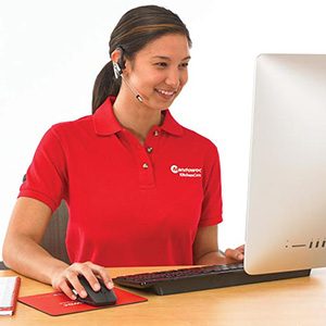 Manitowoc Ice (Pty) Ltd – Ice Machine Sales, Repairs & Spares in KwaZulu-Natal