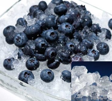 Manitowoc Ice (Pty) Ltd operates the leading ice machine sales and service centre on the Garden Route, Manitowoc Ice (Pty) Ltd – Ice Machine Sales, Repairs & Spares on the Garden Route