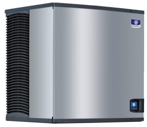 Manitowoc Ice (Pty) Ltd – Ice Machine Sales, Repairs & Spares in Botswana