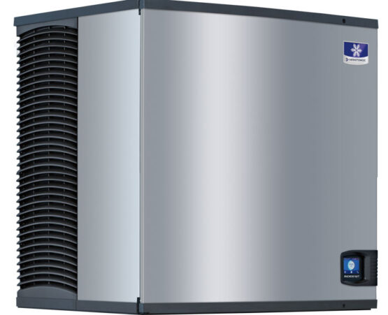Manitowoc Ice (Pty) Ltd – Ice Machine Sales, Repairs & Spares in Botswana Manitowoc Ice (Pty) Ltd – Ice Machine Sales, Repairs & Spares in Botswana