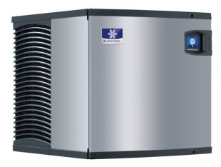 Manitowoc Ice (Pty) Ltd – New Ice Machine Sales & Genuine Spares in Zambia Manitowoc Ice (Pty) Ltd – New Ice Machine Sales & Genuine Spares in Zambia