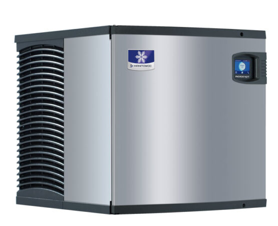 Manitowoc Ice (Pty) Ltd – New Ice Machine Sales & Genuine Spares in Zambia Manitowoc Ice (Pty) Ltd – New Ice Machine Sales & Genuine Spares in Zambia