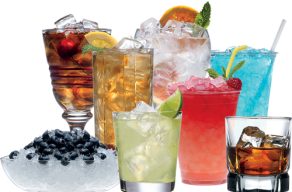 Manitowoc Ice (Pty) Ltd – Ice Machine Sales, Repairs & Spares in the Western Cape Manitowoc Ice (Pty) Ltd – Ice Machine Sales, Repairs & Spares in the Western Cape